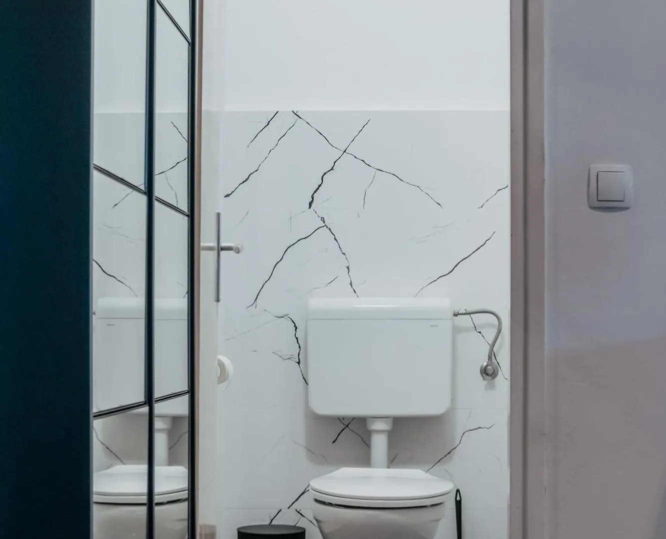 Apartman Lara 스플리트