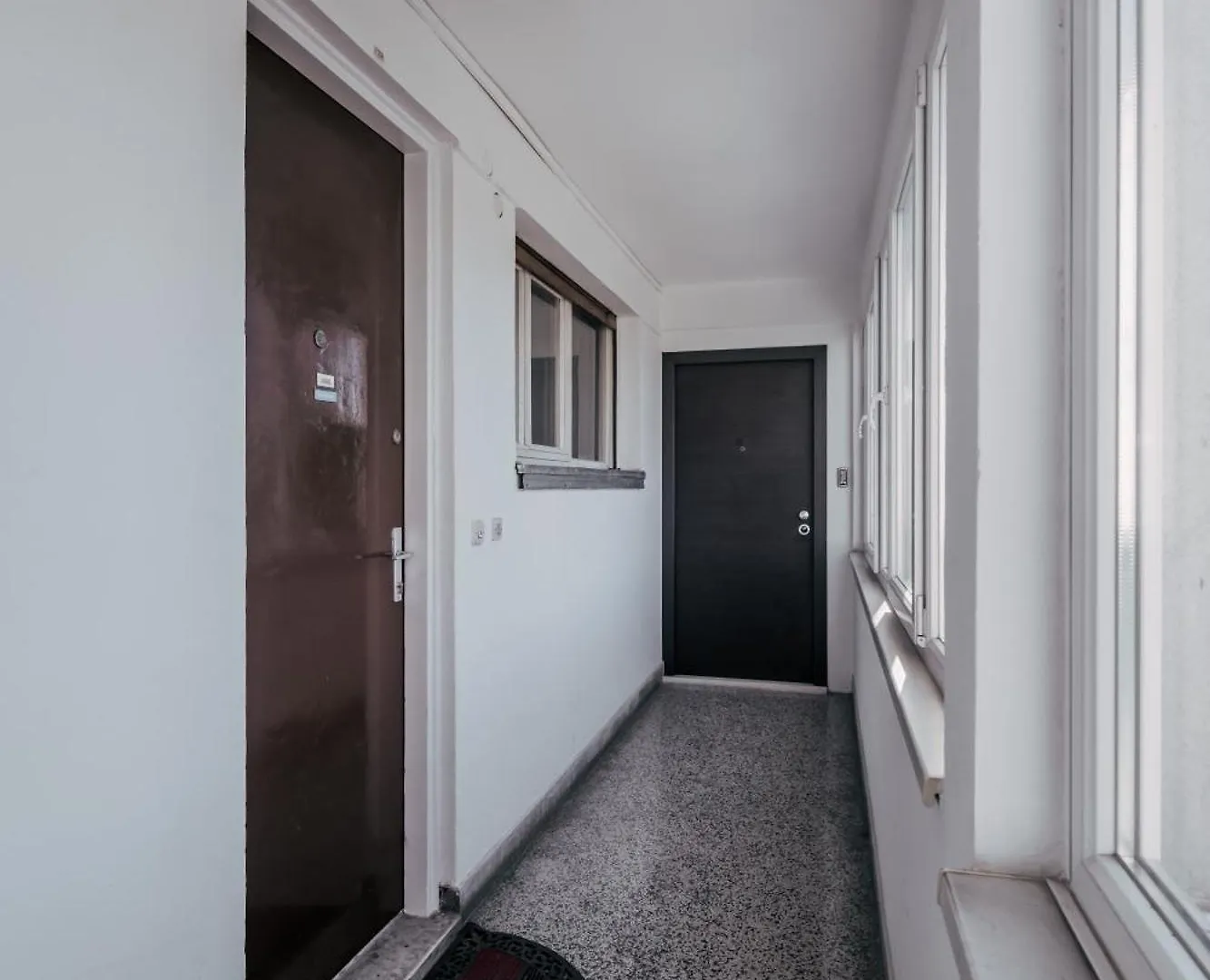 아파트 Apartman Lara 스플리트 크로아티아