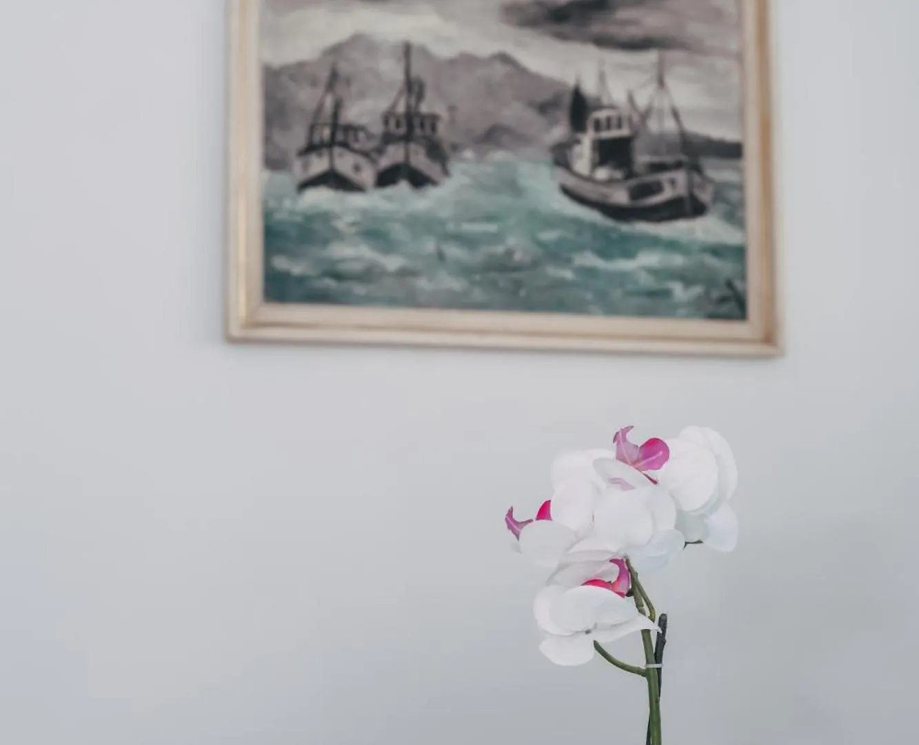 Apartman Lara 스플리트 아파트