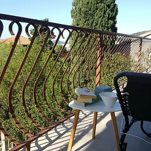 Apartment Antonija I Mateo, In The Center Of