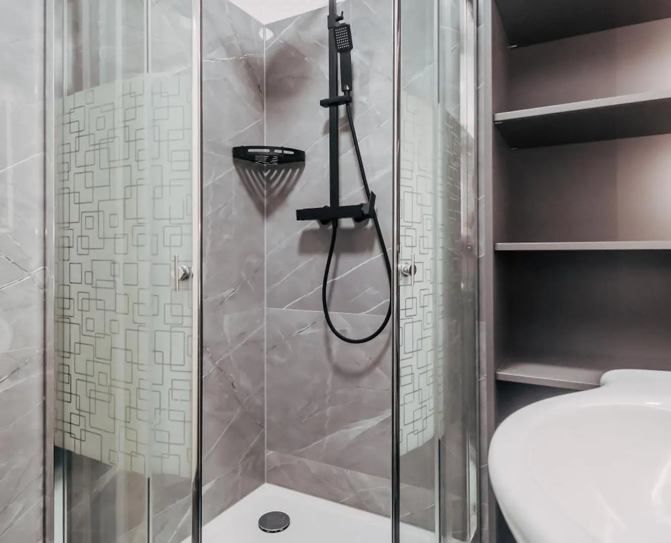 Apartman Lara Split