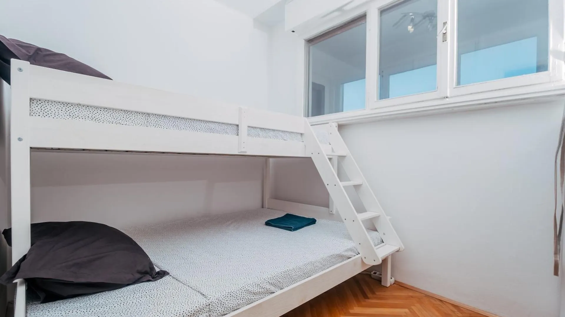 Apartman Lara Split