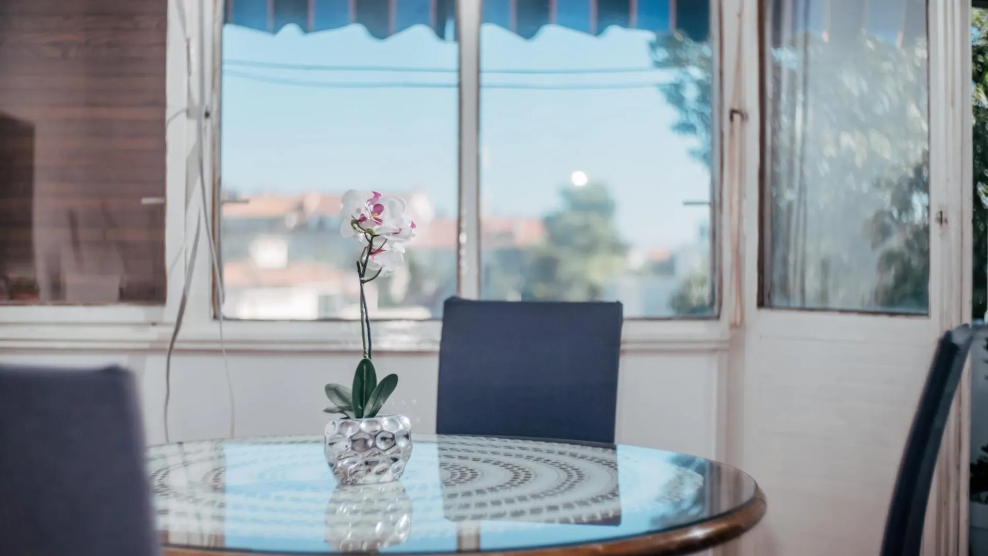 Apartman Lara Split