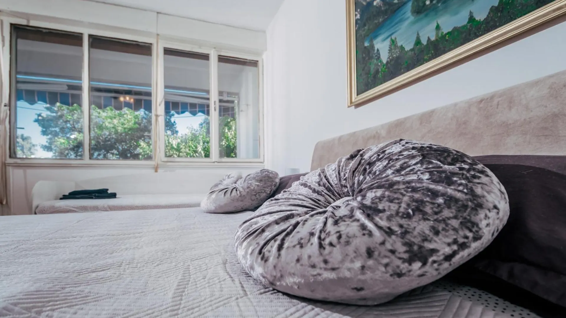 Apartman Lara Split 0*,  Croatia