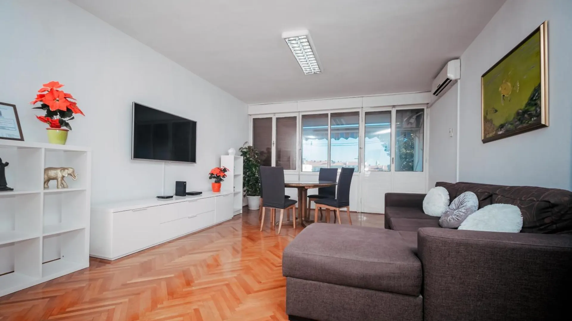 Apartman Lara Split Apartment