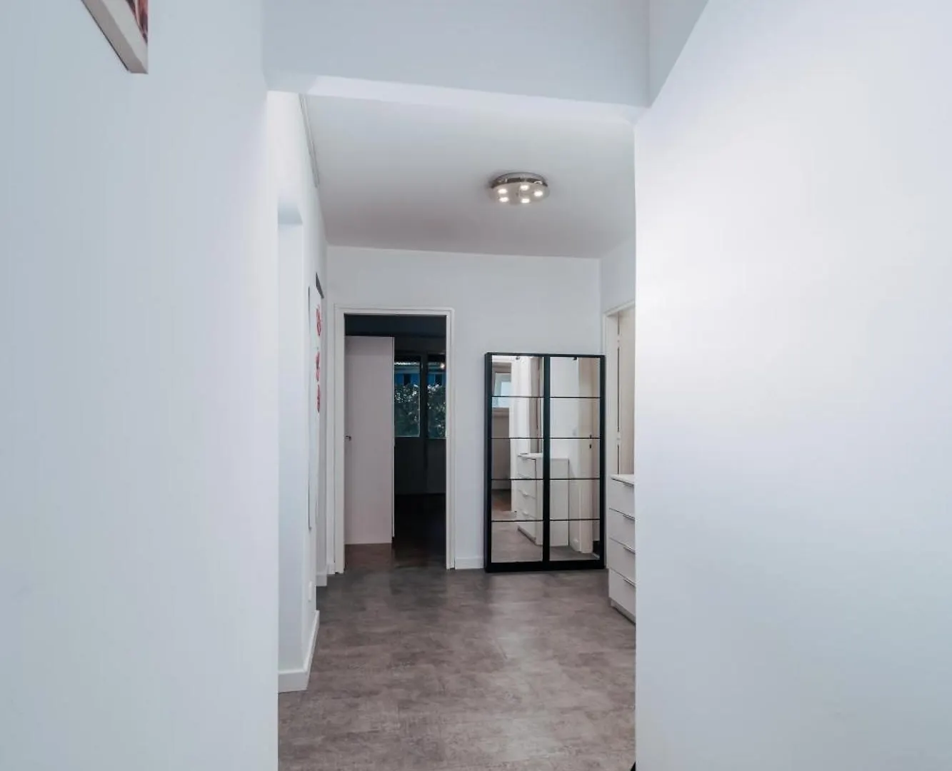 Apartman Lara Split Apartment