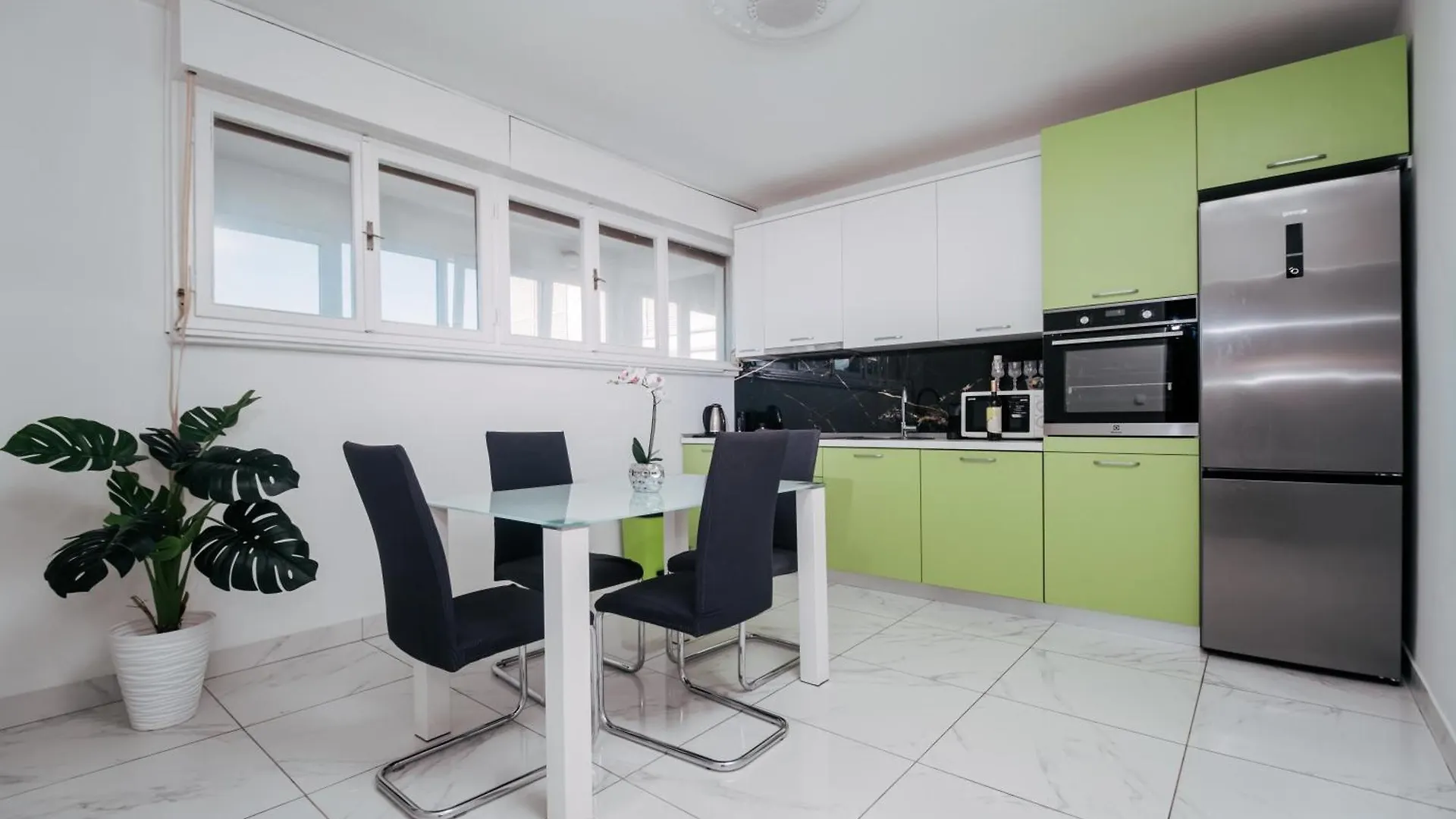 Apartman Lara Split